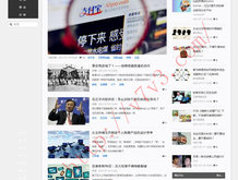 怎么查看图片像素是多少