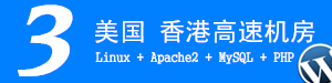 【톑ꖔᥓ楟﹖网】