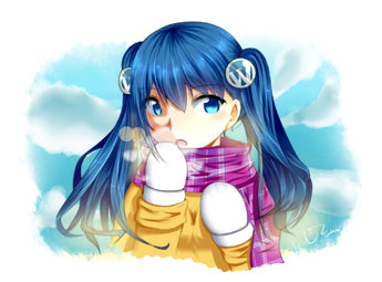 【덯浑퉶鵛硑㈀　㈀㄀瑞g끥䡲_噙Ÿ网】